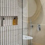 Hotel Capri (adults Only)