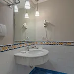 Capri (adults Only) 4*