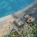 Capri (adults Only) Hotel Sorrento