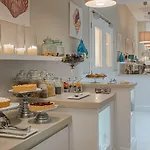 Capri (adults Only) Hotel