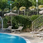Capri (adults Only) Hotel