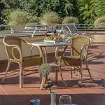 Capri (adults Only) 4* Sorrento