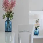 Capri (adults Only) Hotel