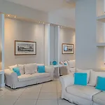 Capri (adults Only) Hotel 4*