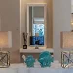 Hotel Capri (adults Only) 4*