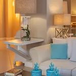 Capri (adults Only) Hotel
