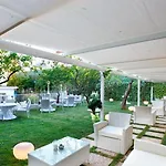 Hotel Capri (adults Only)