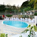 Capri (adults Only) Hotel Sorrento