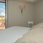 Capri (adults Only) Hotel 4*