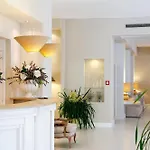 Capri (adults Only) Hotel Sorrento