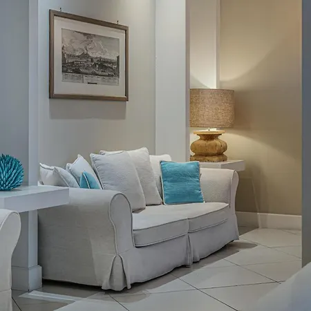 Hotel Capri (adults Only)
