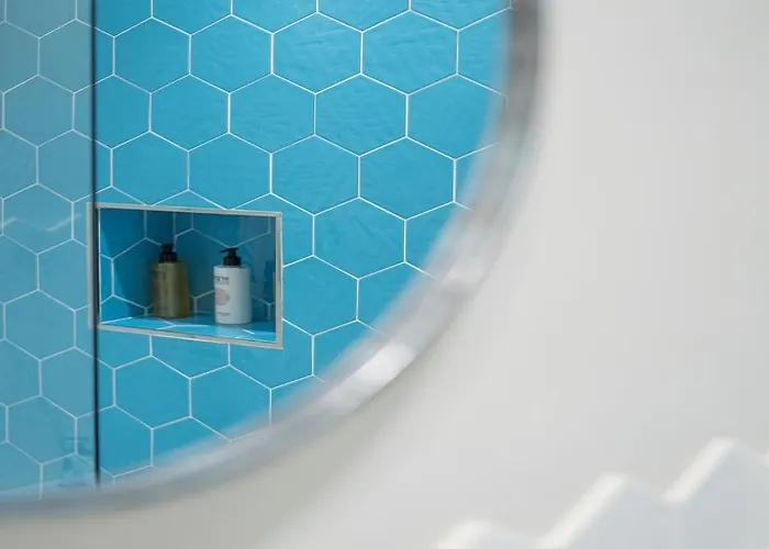 Szálloda Capri (adults Only)